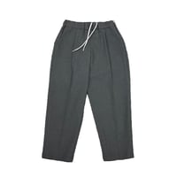 toi toi toi /ドバリーワンピース 186591 186590 navy 110.1 toi toi toi /ドバリーワンピース 186591 186590 navy 110.1