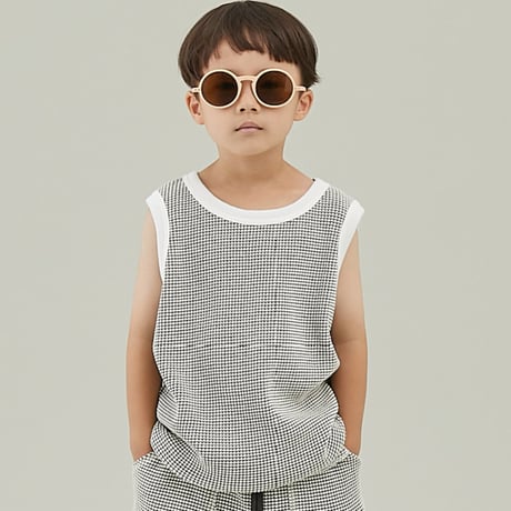 CATEGORY MOUN TEN. | mammybaby/福岡キッズセレクトショップ