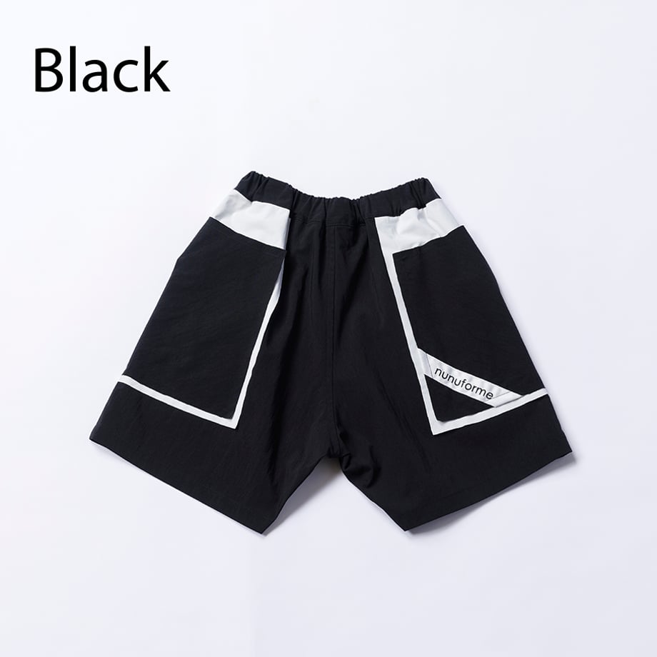 69b2164c7619fe0042f2cf69