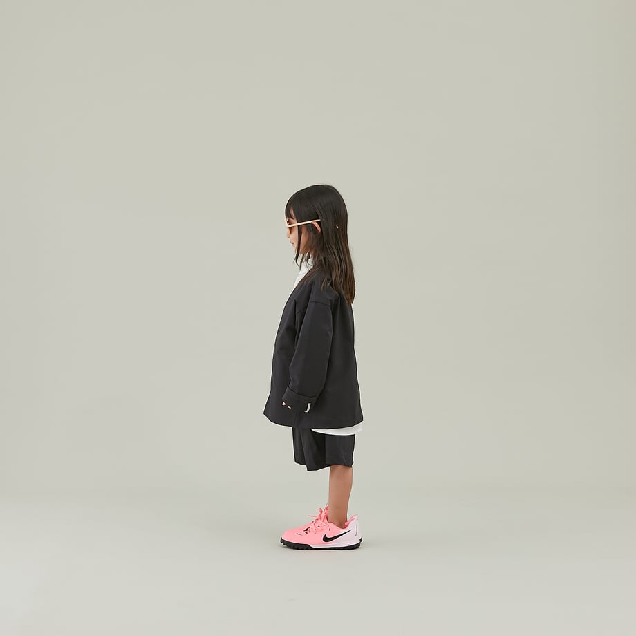 67808ee8f90f20073edc1f82