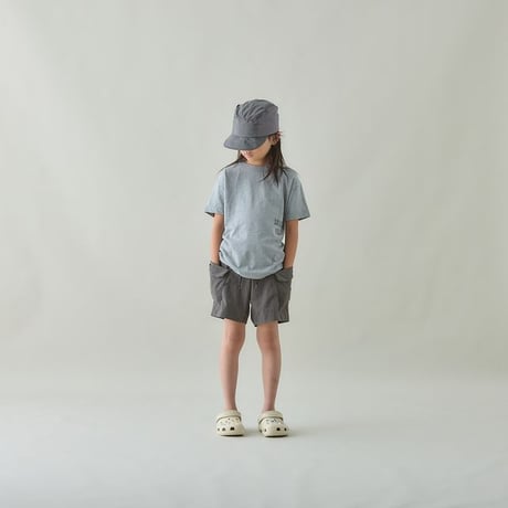 MOUN TEN. / airflow jetcap  MA79-1959  charcoal  S(50-54cm)M(54-58cm)