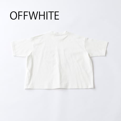nunuforme / ゆるinuinuT　nt24-005-02   OffWhite   105.115.125.135.145.1(155).2(163)