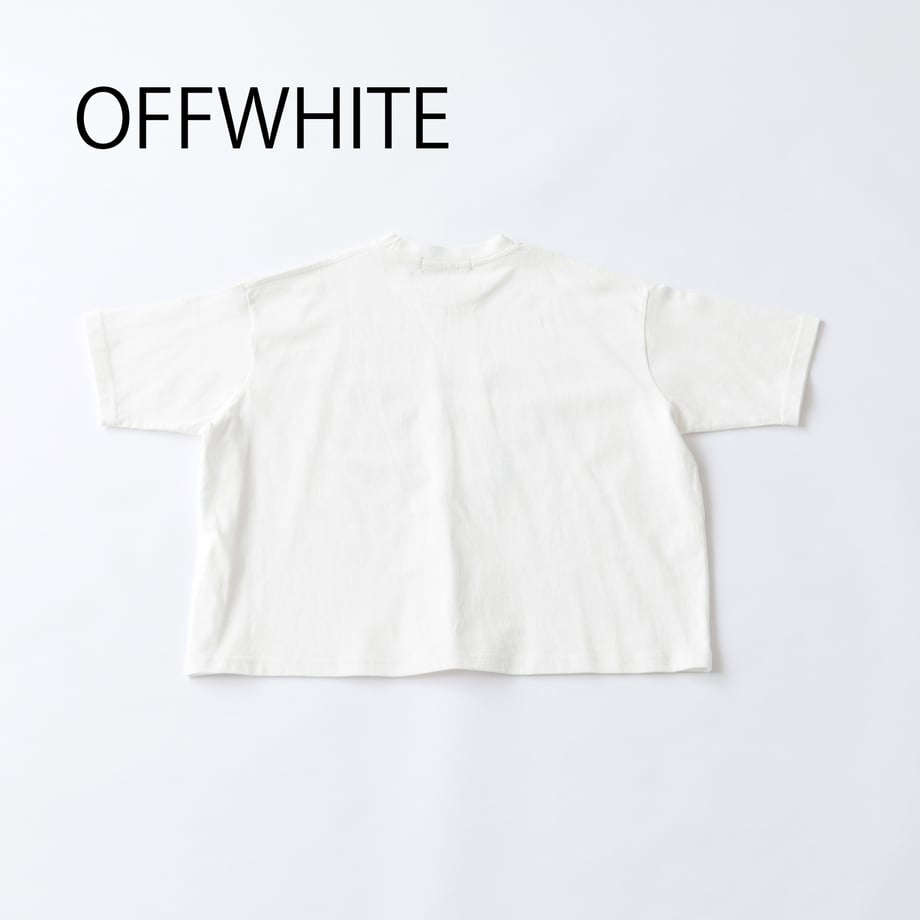 689fd98a60053786f5e0e2a9