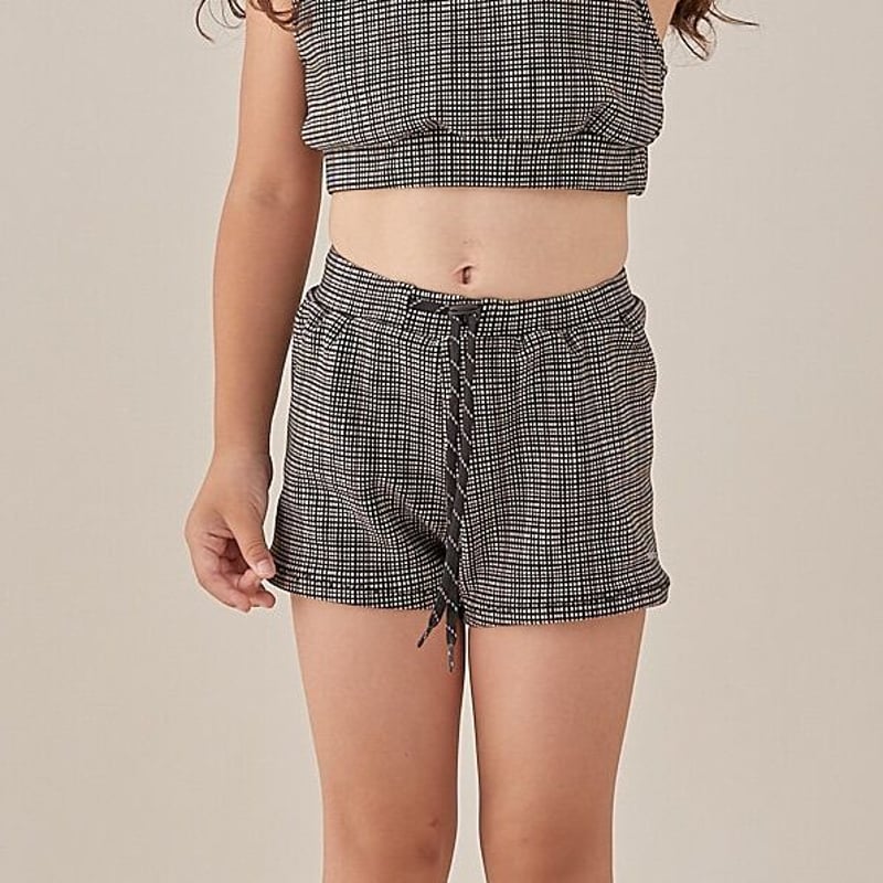 MOUN TEN. スイムウェア　140 楽天市場】【期間限定セール｜20%OFF】【MOUN TEN.｜マウンテン