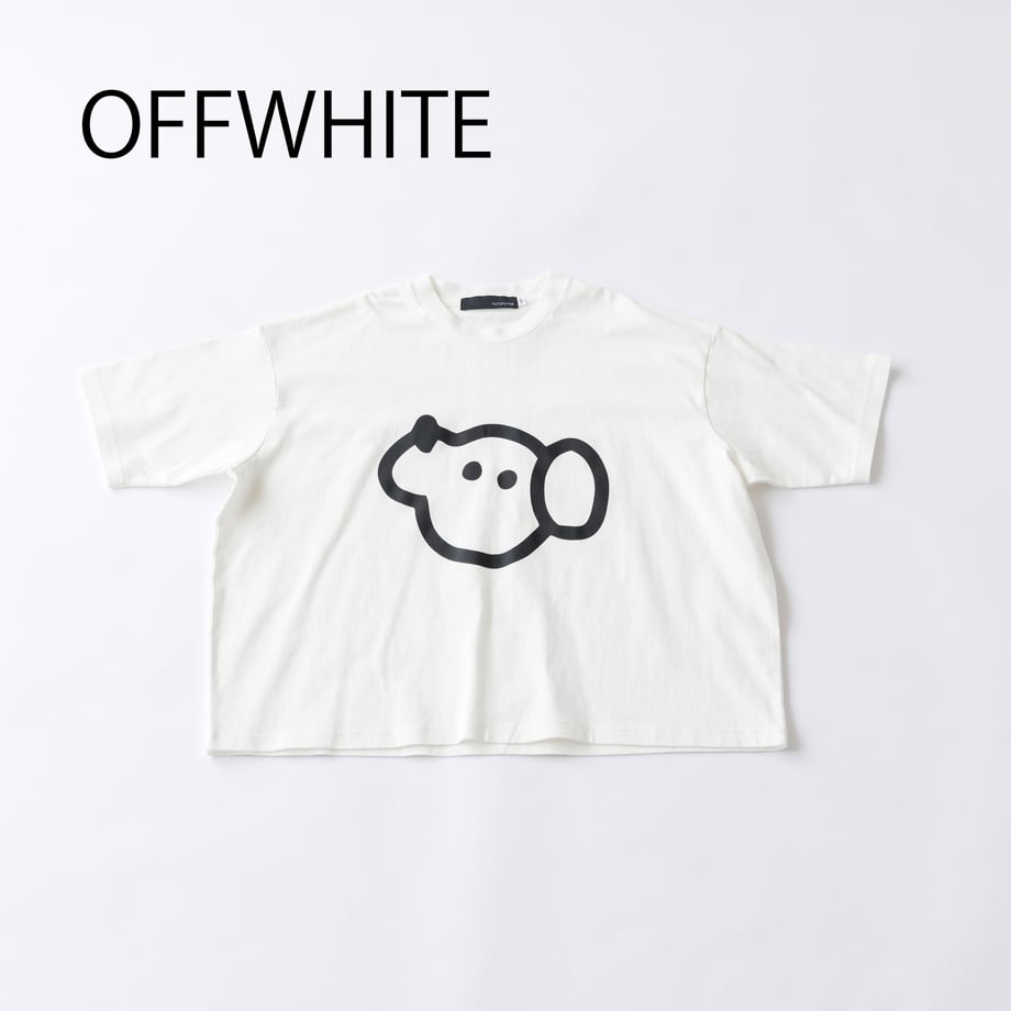689fd98a60053786f5e0e2a9