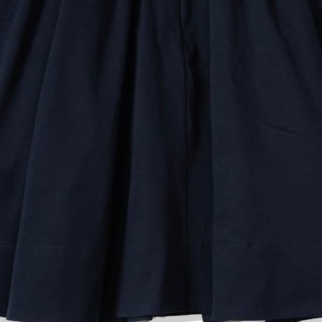 toi toi toi /ブラシェールワンピース 146599 146598  navy  110.120.130