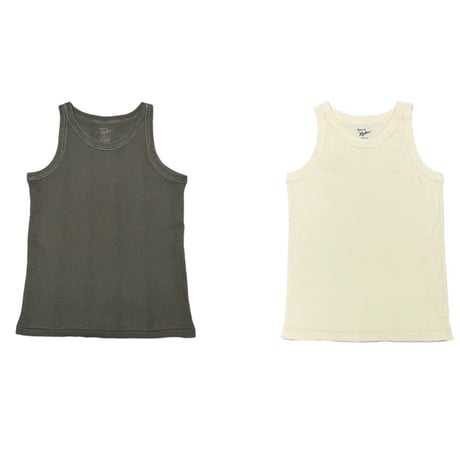 MOUN TEN. セットアップ & シャツセット MOUN TEN. セットアップ & シャツセット MOUN TEN.（マウンテン