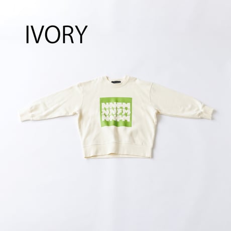 ヌヌフォルム　トップス 楽天市場】【nunuforme/ヌヌフォルム/レディース/キッズ/子ども