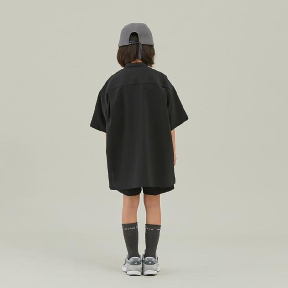 67b2be1de1ab37020efb270d