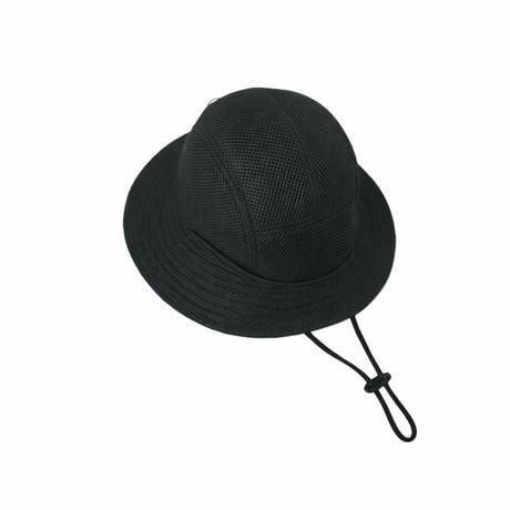 mounten | STORES