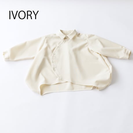 ヌヌ | STORES