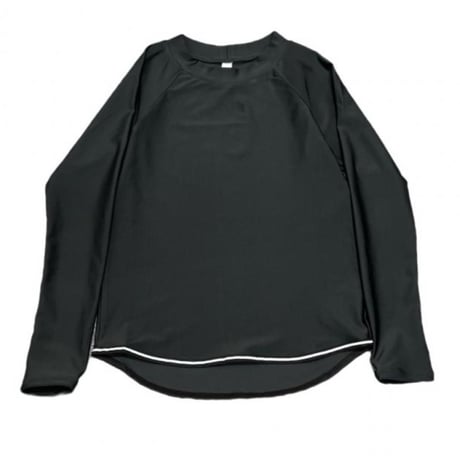 CATEGORY 水着 | mammybaby/福岡キッズセレクトショップ