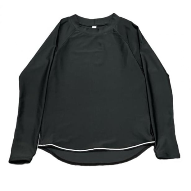 MOUN TEN. スイムウェア　140 楽天市場】【期間限定セール｜20%OFF】【MOUN TEN.｜マウンテン