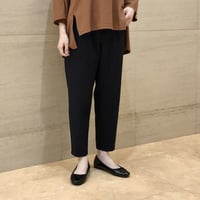 Bague  /サッカーロングパンツ BG1440003-A  NANY  ( 80cm - MEN )