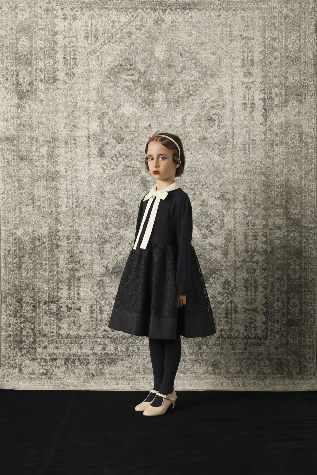 MANA　toitoitoi　ワンピース2 トップス2　パンツ1 合計5点 楽天市場】toitoitoi ワンピースの通販