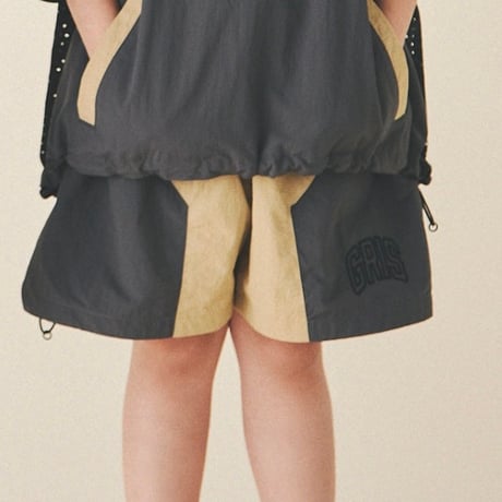 mammybaby/福岡キッズセレクトショップ 