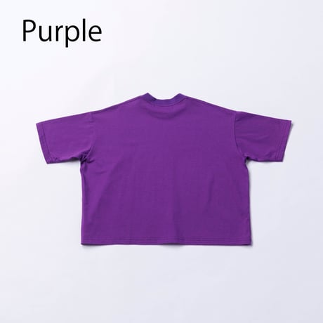 nunuforme / オレリーマティゴT　nt25-005-11  Purple    105.115.125.135.145.1(155).2(163)