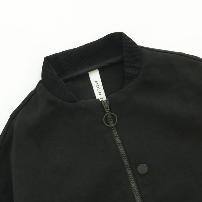 みー MOUN TEN.ジャケット、パンツセット セール 「30%OFF」 ジャケット・スーツ 