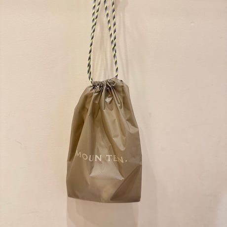 CATEGORY MOUN TEN. | mammybaby/福岡キッズセレクトショップ