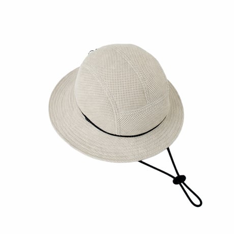 mounten | STORES