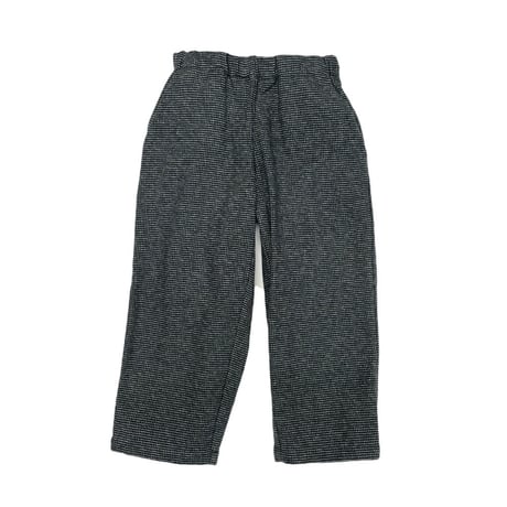 【卒入学式】MOUN TEN. ベージュシャツ　ブラックパンツ　セット売り140 8401-2502_7.jpg