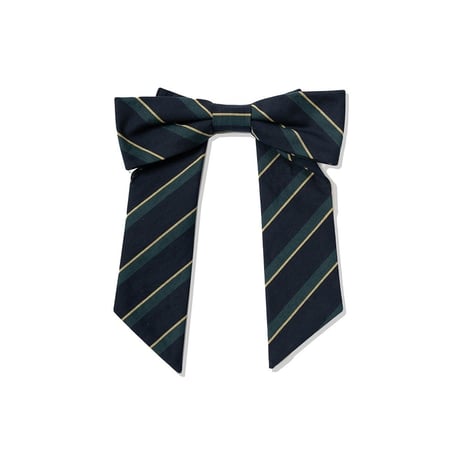 toi toi toi /ブラシェールワンピース 146599 146598  navy  110.120.130