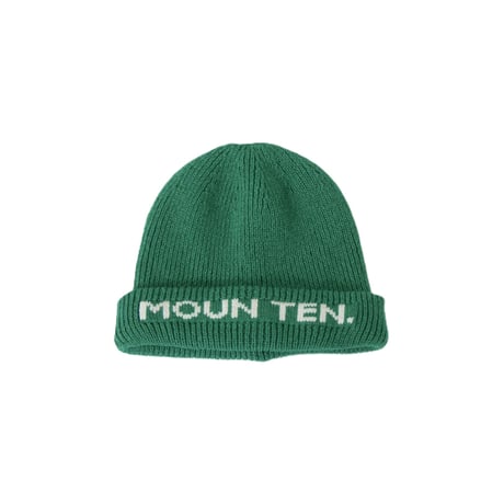 CATEGORY MOUN TEN. | mammybaby/福岡キッズセレクトショップ