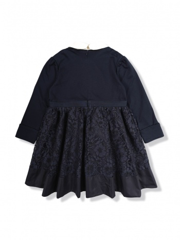 MANA　toitoitoi　ワンピース2 トップス2　パンツ1 合計5点 toi toi toi /ドバリーワンピース 186590 136584 beige 120