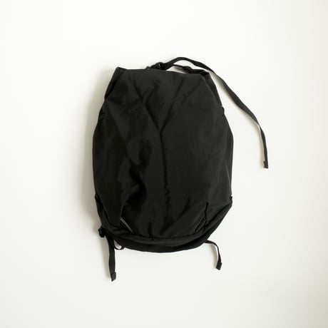 mounten | STORES
