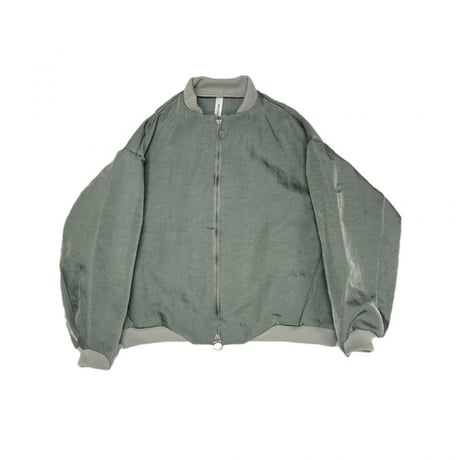 mounten | STORES