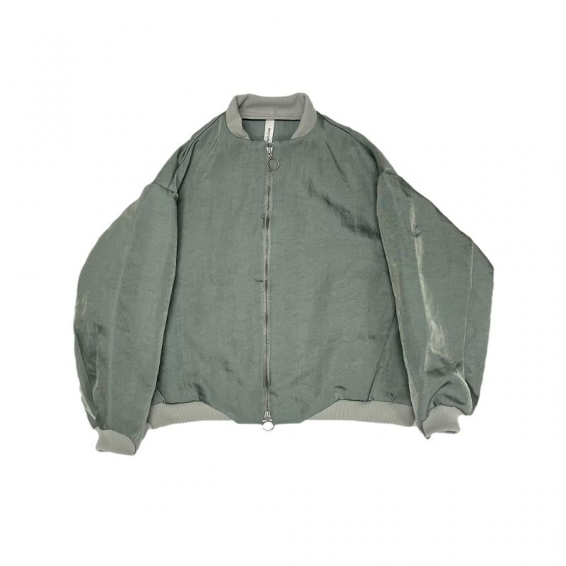 MOUN.TEN セットアップ＆グリーンレーベルシャツ 楽天市場】【期間限定セール｜20%OFF】【MOUN TEN.｜マウンテン
