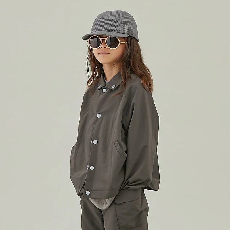 みー MOUN TEN.ジャケット、パンツセット セール 「30%OFF」 ジャケット・スーツ 