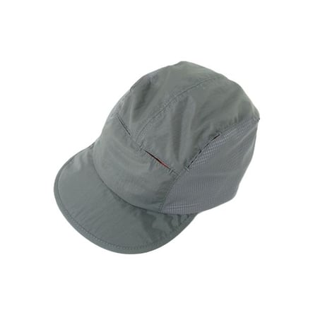 mounten | STORES