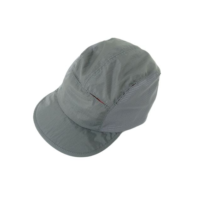 MOUN TEN. / airflow jetcap MA79-1959 charcoal