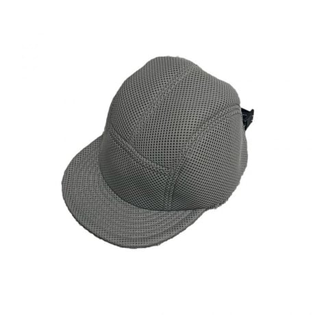 CATEGORY MOUN TEN. | mammybaby/福岡キッズセレクトショップ