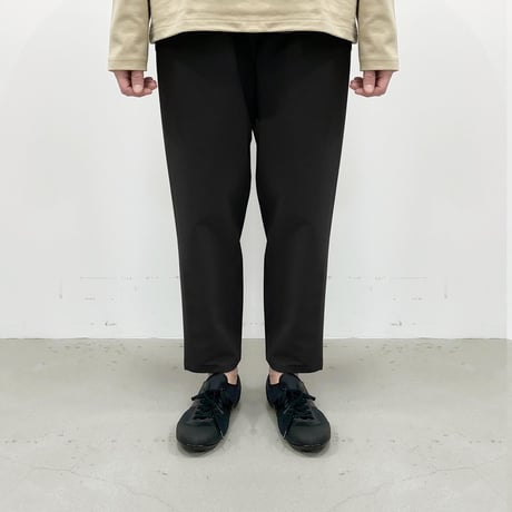 Bague  /ベクターパンツ BG124011-A  MOCA  ( 80cm-MEN )