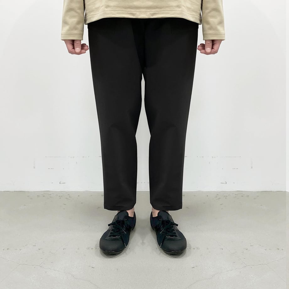 65c611c0d501981c47fcfd90