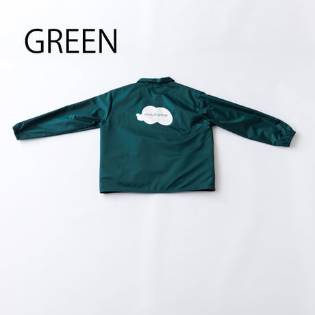 ヌヌフォルム | STORES