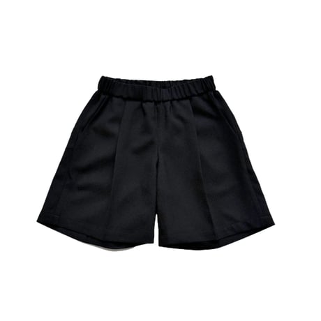 CATEGORY 卒業・セレモニー | mammybaby/福岡キッズセレクトショップ