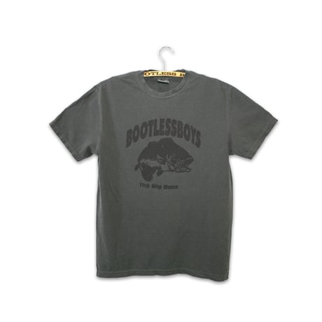 Bootlessboys Stores