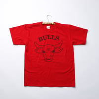 BULLS_RD