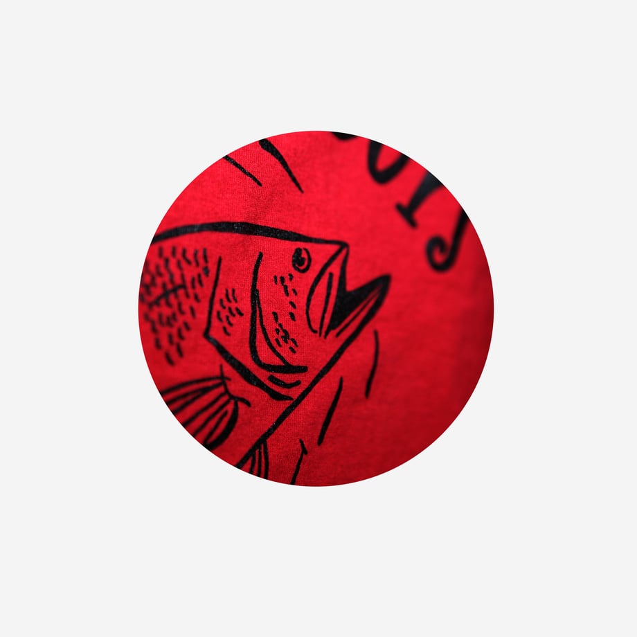 5efc93fbec8fd342e2d3aa70