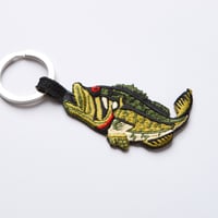Bass Key