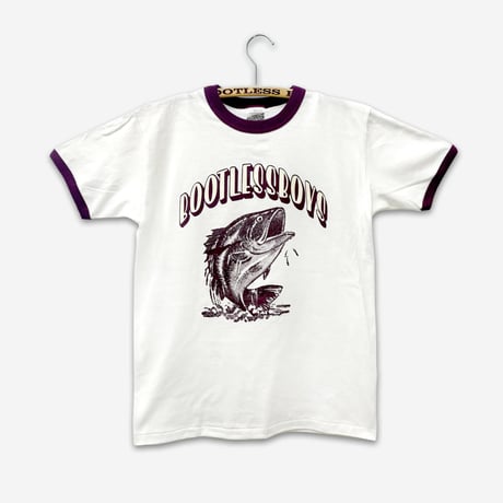 Bootlessboys Stores