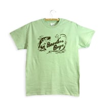 Bucket Mouth_SR