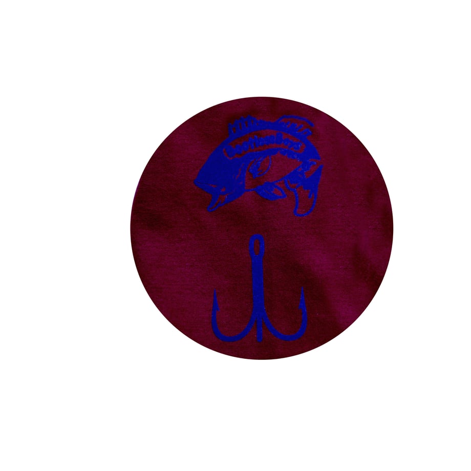 525d53d7236a1e8c1500013e