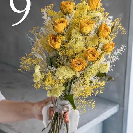 【ご確認用】ドライフラワーꕤ︎︎スプレーバラと小花の流木ガーランド ご確認用】ドライフラワーꕤ︎︎スプレーバラと小花の流木ガーランド