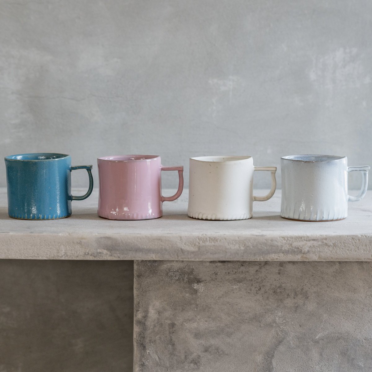 オーダーマグカップ Amazon | 名入れ THERMOS サーモス 真空断熱マグカップ THE WOW