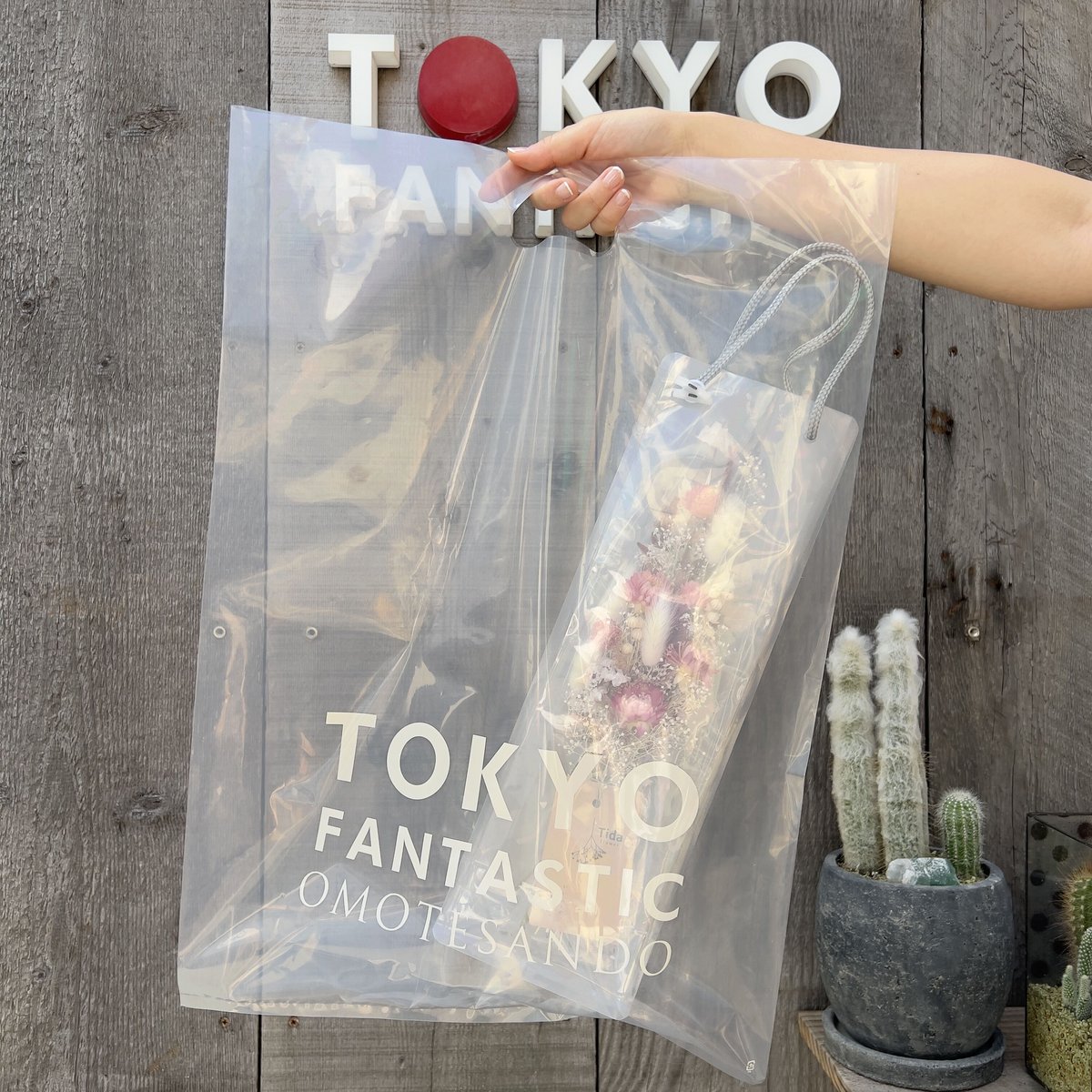 レーシングミク 2019Ver. ボストンバッグ