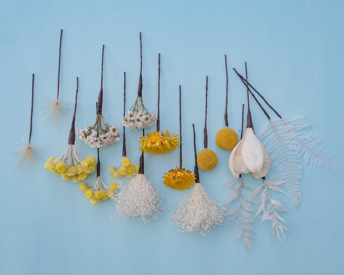 髪飾り 71Eh0YcvmFL.jpg_BO30,255,255,